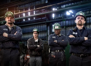 Nucor Corp � SSAB Enterprises �������� ��������� ����������� � ������������� 