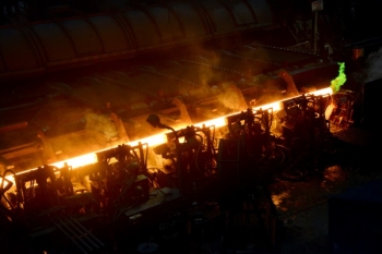 TMK IPSCO        