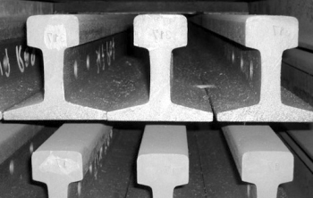 ����� �� ����� ���� �������� �� ������� � ������� ��������� ����� 60 ����� ���� �������