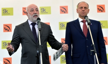 � ��������� �������� ������� ������ ������ ������ ������-������������ ������ ���
