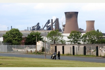 Tata Steel ��������� ����������� ����������� ����� � ������� ������ � ������������ �� ���