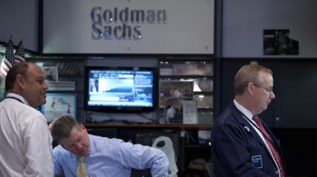 Goldman Sachs Group в среду на 44 процента понизил прогноз по ценам на медь