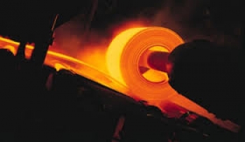 Tokyo Steel ������ ���� ��������� ���