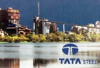 Tata Steel ��������� ��������� ����� ���������������� �������� � ������������� �� ����� ����