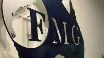 Fortescue ������� ����� ����� ������� ��������� ���������������� ���������