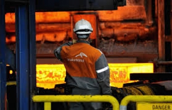 ArcelorMittal ������ ������������� ��� ������ ��������������� ������� �� ��� ���� �������