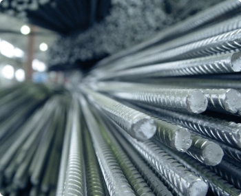 Steel Authority of India Ltd ��������� ���� �� ������ 