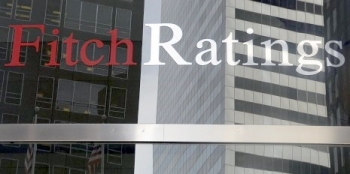 Fitch ����������� ��������� ������� ������ �� ������ ���-�