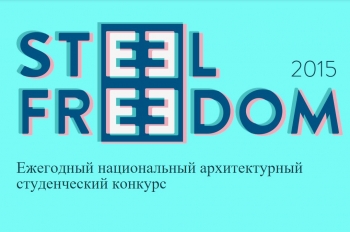 � ������� ��������� ������� ��������� �������