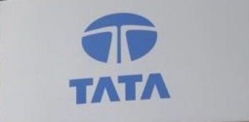 Tata Steel ������ ��� 250 ������� � ��������������