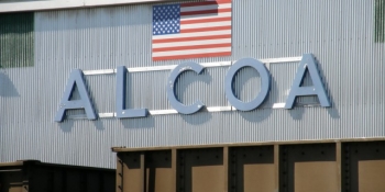Alcoa разделится на две независимые компании