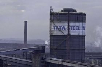 The Times: ������ Tata Steel � Greybull Capital ����������� ����������