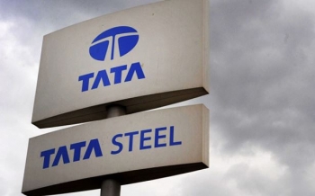 Tata Steel � ����������� ������ 1000 ������� � ����������������� ������ � ����-������