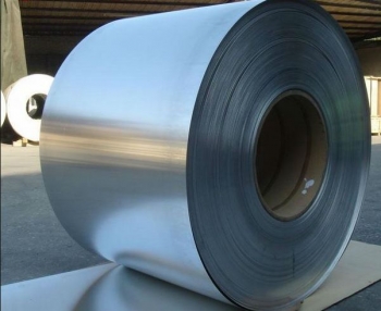 �������� ������� ������ � ������ ������� �������� ���������� �����������