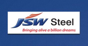 JSW Steel ��������� �������� ����� �� 17 ��������� �� �����