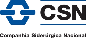����������� CSN ��������� ������� ����������