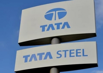 Tata Steel ����� ���������� � ������� ������� � �������������� � ����� ����������