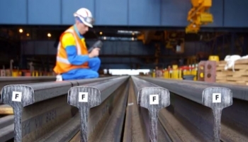 MetalMiner: ������� �������� ���������� ��� � ������������ ������