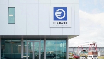 Euro Corporation �������� � ������������� �������� ����������������