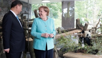 �������� ��������� ���������� ����� � ����������� � ��� �� �����