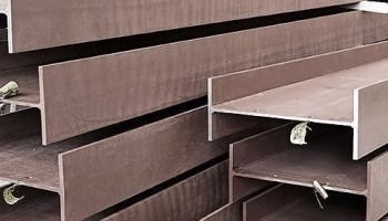 Tokyo Steel �� ������ ������� ���� �� ����� �� ������