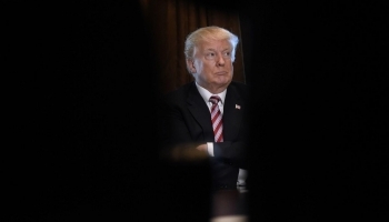 ����� ����� �������� �� ����������� ������� ����� � �������� ��� �������
