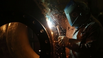 Platts �� ����� � ���������� ������������ ����� � �����