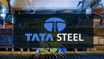 Tata Steel ��������� ������� ��������������� Bhushan Steel 