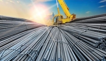 Tokyo Steel � ��������� ��� ������ �� ����� ��������� ���� 