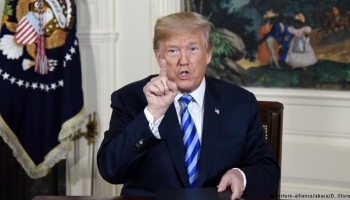 ����� ��������� ������ ��������� �������� ����� � �������� � ��� �� 10 ���������