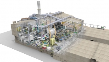Voestalpine ��������� �������� � ������� SMS �� �������� ������������ ��� ������ �������������� ������ � ������������