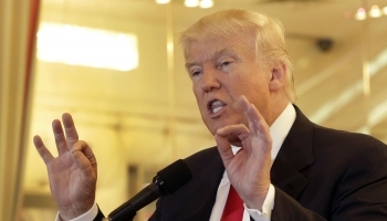 ��� �������� �������������� 1,4 ��������� �������� �� ������ �� ����� � ��������