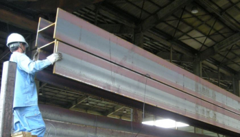 Tokyo Steel ��������� ���������� ���� �� ��������� ����������� �� ���� ������� �������