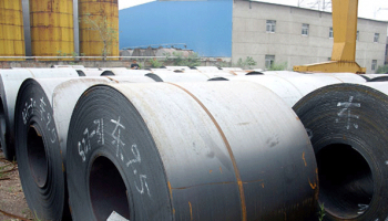 ��� ������� ��������������� ������� �� �������� ��������� Hyundai