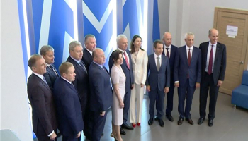 �������� ������ ������� ���������� ��� � ������������ �������