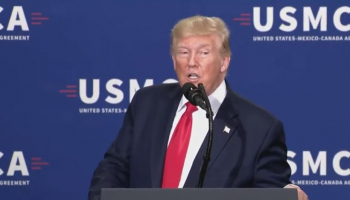 ������� ����� ����������� ����������� ����� ��������� �����