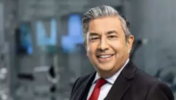 ����� Thyssenkrupp Steel Europe �� ����������� �� ����� ����� � ������ �������