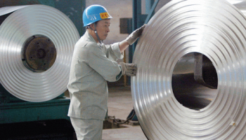 Tokyo Steel не рискнула повысить цены на металлопродукцию в сентябре 