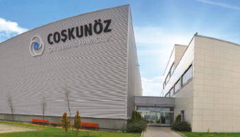 ММК подписал соглашение о сотрудничестве с крупнейшим турецким производителем автокомпонентов