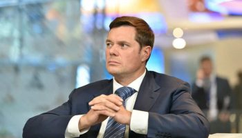 Алексей Мордашов заявил, что готов реинвестировать сверхприбыль в развитие «Северстали»