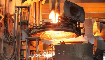 Baku Steel      - 