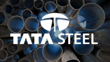 Tata Steel прогнозирует рост спроса и цен на сталь в 2022 и 2023 гг
