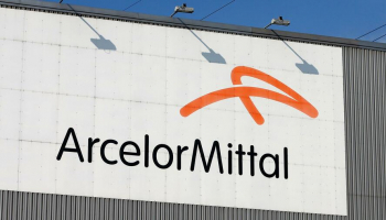ArcelorMittal грозит штраф в размере 25 миллионов долларов в Бразилии