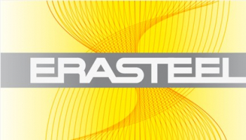 Французский производитель быстрорежущей стали Erasteel находит покупателя