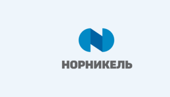 «Норникель» ускорил разработку ИТ-решений для металлургии с помощью сервисов Yandex Cloud