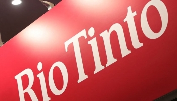    Rio Tinto    