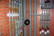 ����������� ������ �� ��������� ����������� ������������ �� �������� SantehTermo