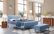 ������������ ������ � ����� Mid-century modern �� �������� iModern.ru