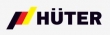 Huter-tbk ����� ������ ������� �����������