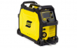 ��������� ������������ ESAB � ������������ �������� General Welders